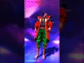 Download Lagu Jedag Jedug X Slowmo FF 30 Detik 🗿//DJ Sad😓