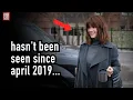 Famous People Who Are STILL Missing in 2025