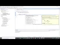 Java Code Interview Questions 1 - Reverse String