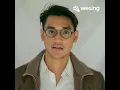 Download Lagu Yang Kutahu Cinta Itu Indah