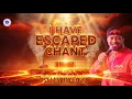 Dangerous Prophetic Chant Compilation Pst Lawrence Oyor – “I HAVE ESCAPED!” 🔥 |