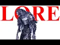 Channel