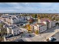 Living in Menomonee Falls WI The Ultimate Local Guide Homes com