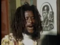 The Heptones et Junior Murvin "Mr Music", 1977