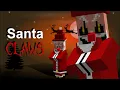 Download Lagu SANTA CLAWS! Christmas Minecraft Creepypasta
