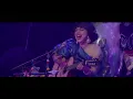 Mon Laferte - Tu Falta De Querer (En Vivo, Desde El Lunario del Auditorio Nacional)