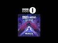 BBC Radio 1 Pete Tong - Like Home - NERVO & Nicky Romero