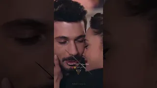 ماشفت متلك فارس عالروح يمون 