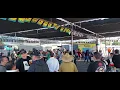 Vineland Swapmeet City of Industry