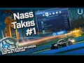 Download Lagu This Is How Nass Took Rank 1 Away From Zen | 2700 MMR 2v2