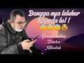 Download Lagu 🔥DENGARLAH!! BETAPA BANGGA NYA BELIAU KEPADA LU🔥 #generalreading #pesanleluhur 