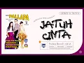 Download Lagu Tasya Rosmala Feat Gerry Mahesa - Jatuh Cinta ( Official Music Video )