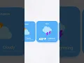 Don t miss out on these weather icons that will change your forecast
