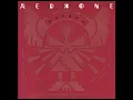 Download Lagu Redbone...Come And Get Your Love...Extended Mix...