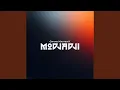 Download Lagu Modjadji