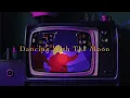 Download Lagu holden(홀든) - dancing with the moon (Lyrics)