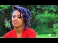 Jamaal Usmaa'ii   Dibaabee   New Oromo music 2018 by Gadaa studio 360p