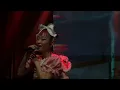 水曜日のカンパネラ - SUMMER TIME GHOST (ASIA-EUROPE TOUR 2025, SEOUL)
