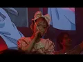 Download Lagu 水曜日のカンパネラ - SUMMER TIME GHOST (ASIA-EUROPE TOUR 2025, SEOUL)