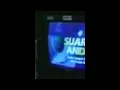 Download Lagu Tampilan OBB Suara Anda MetroTV (2005-2007)