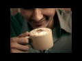 Iklan Djarum Black Cappuccino Versi Saku