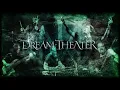 Lagu Dream Theater - The Ministry of Lost Souls Guitar Backing Track