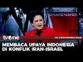 Download Lagu [FULL] Apa Kabar Indonesia Malam (1/7/2025) | tvOne
