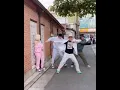 Download Lagu DJ SODA Tik Tok Viral Video #Shorts