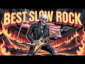 Download Lagu Slow Rock Vibes for Long Drives \u0026 Deep Feelings 🚗🎵 | Relaxing Playlist