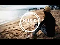 Download Lagu Harusnya Aku - Armada (SKA VERSION)