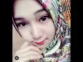 Download Lagu Sholawat Penyejuk Hati Di Iringi Suling Bambu Dengan Gambar Drone Pemandangan Alam Indah360p