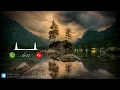 Download Lagu Anxmus   Music From East Nepal 2 0 FluteVersion instragram viral ringtone Mp3 ringtone mp4
