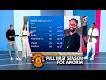Download Lagu 'I don't want to see excuses from Amorim' - Reactions to Man United 2025/26 Fixtures
