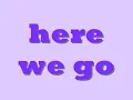 Jordin Sparks - Road To Paradise w| lyrics &+ download
