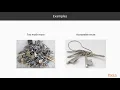 Hands-On Cryptography with Java Using Unique Keys and Certificates packtpub com