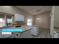 731 Painted Trails Rd