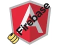 Reddit Clone with AngularJS Part 1