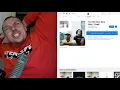 Earl Sweatshirt - "The Mint" ft. Navy Blue TRACK REVIEW