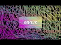 David Guetta, Ayra Starr & Lil Durk - Big FU (Enveak Remix) [FREE DOWNLOAD]