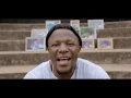 Download Lagu Lhomanix Kyanzila - Oncle Moise - Clip officiel