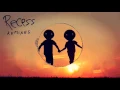 skrillex & kill the noise - recess (feat fatman scoop and michael angelakos) (ape drums rremix)