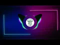 Download Lagu DJ ONE MORE NIGHT REMIX | DJ BABY THERE YO GO AGAIN VIRAL TIKTOK