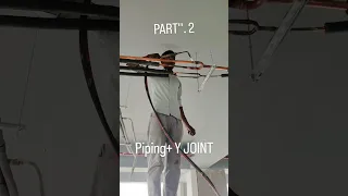 Trending Video Https Viral Facebook Reels Viral Instagram Growth YouTube Channelgro 