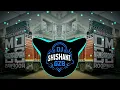Lagu YE CHORE GUJJAR KE GADAR MACHHA DENGE | EDM JUMP CIRCUIT REMIX BY DJ SOHAIL GZB X DJ SHISHANT GZB