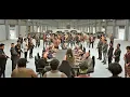 Download Lagu New Released South Indian Hindi Dubbed Movie 2025 | New 2025 Hindi Dubbed Action Movie |  Wagah