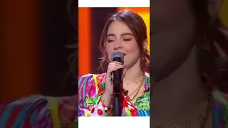 تيك توك بيسان اسماعيل تغني ام براوه 