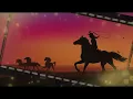Dan Seals - Everything That Glitters Is Not Gold (Lyrics)