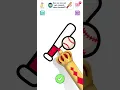 Coloring Baseball A baseball game usually lasts 3 hours with 9 innings played