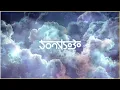 Ufo361 - Sollte nicht sein / Instrumental (prod. Sonus030)