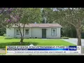 Craigslist rental scam victim warns others
